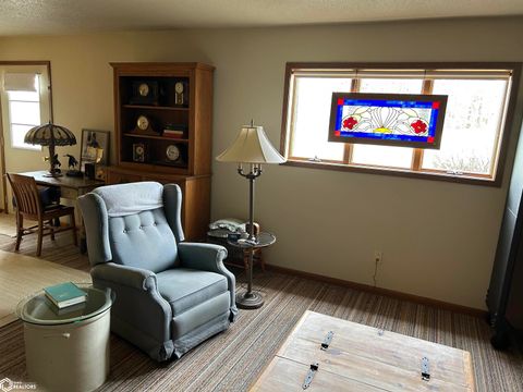 Tiny photo for 103 Prospect Drive, Ackley, IA 50601 (MLS # 6336628)