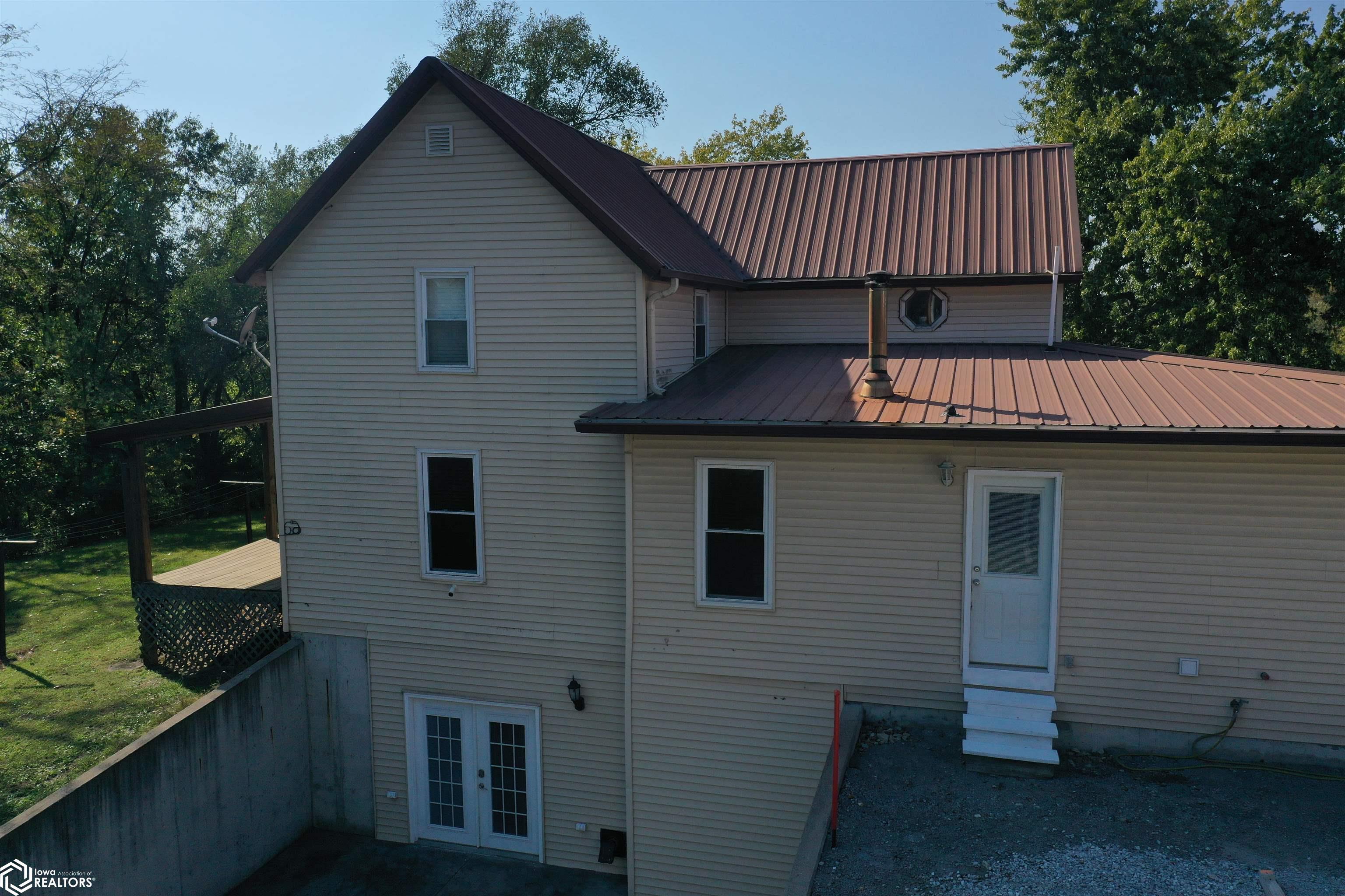 2099 300th St Street