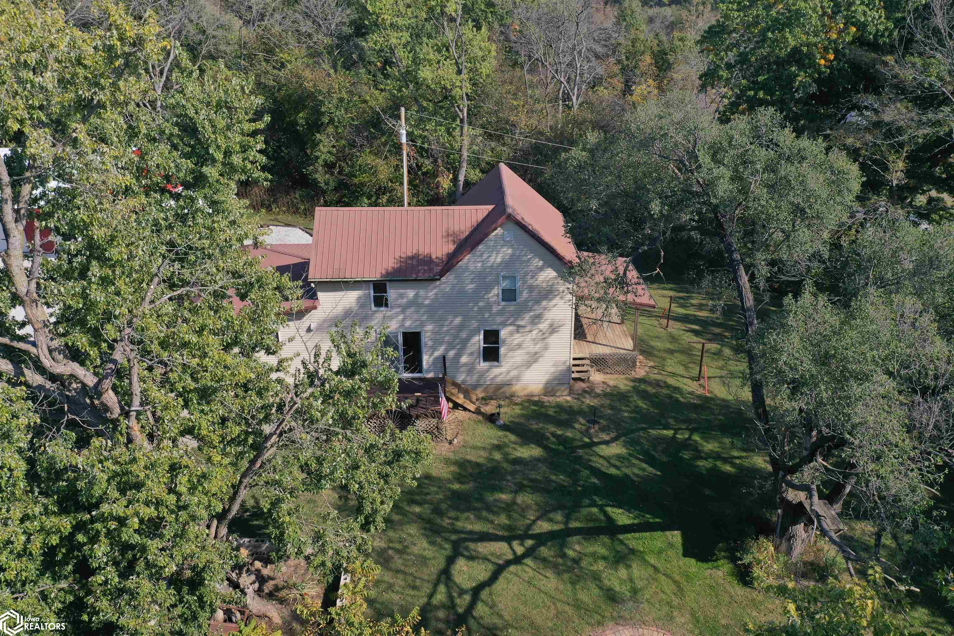 2099 300th St Street