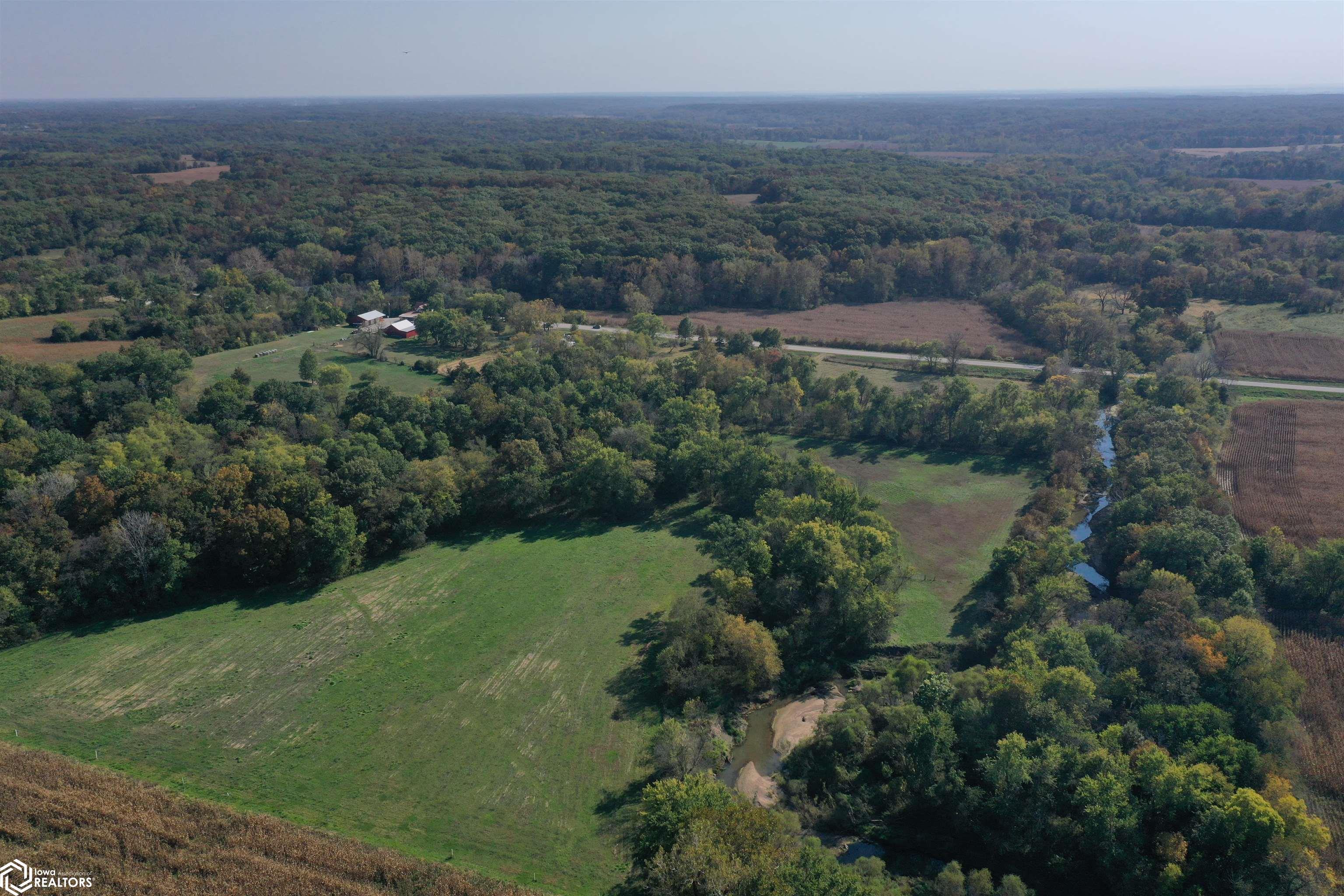 2099 300th St Street