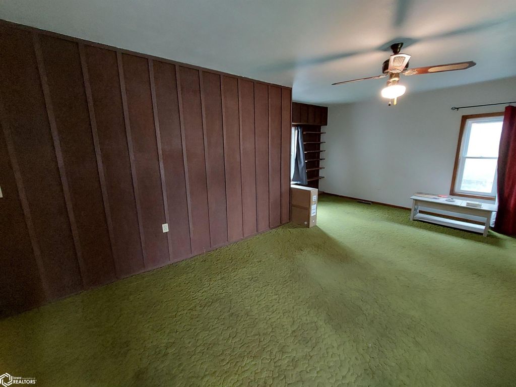 Photo of 808 Ninth Avenue, Shenandoah, IA 51601 (MLS # 6337679)