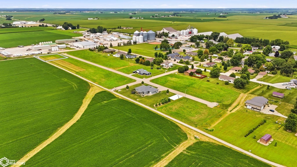 Photo of 49 S 4th Street, Houghton, IA 52631 (MLS # 6340304)