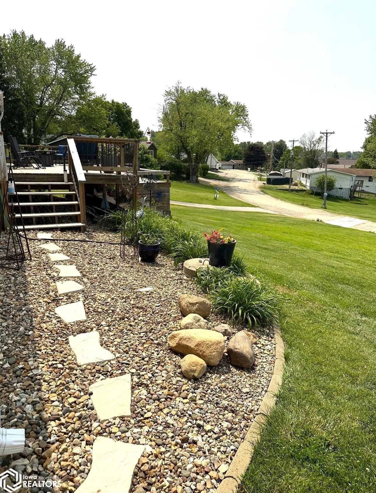 299 Center Point Dr.