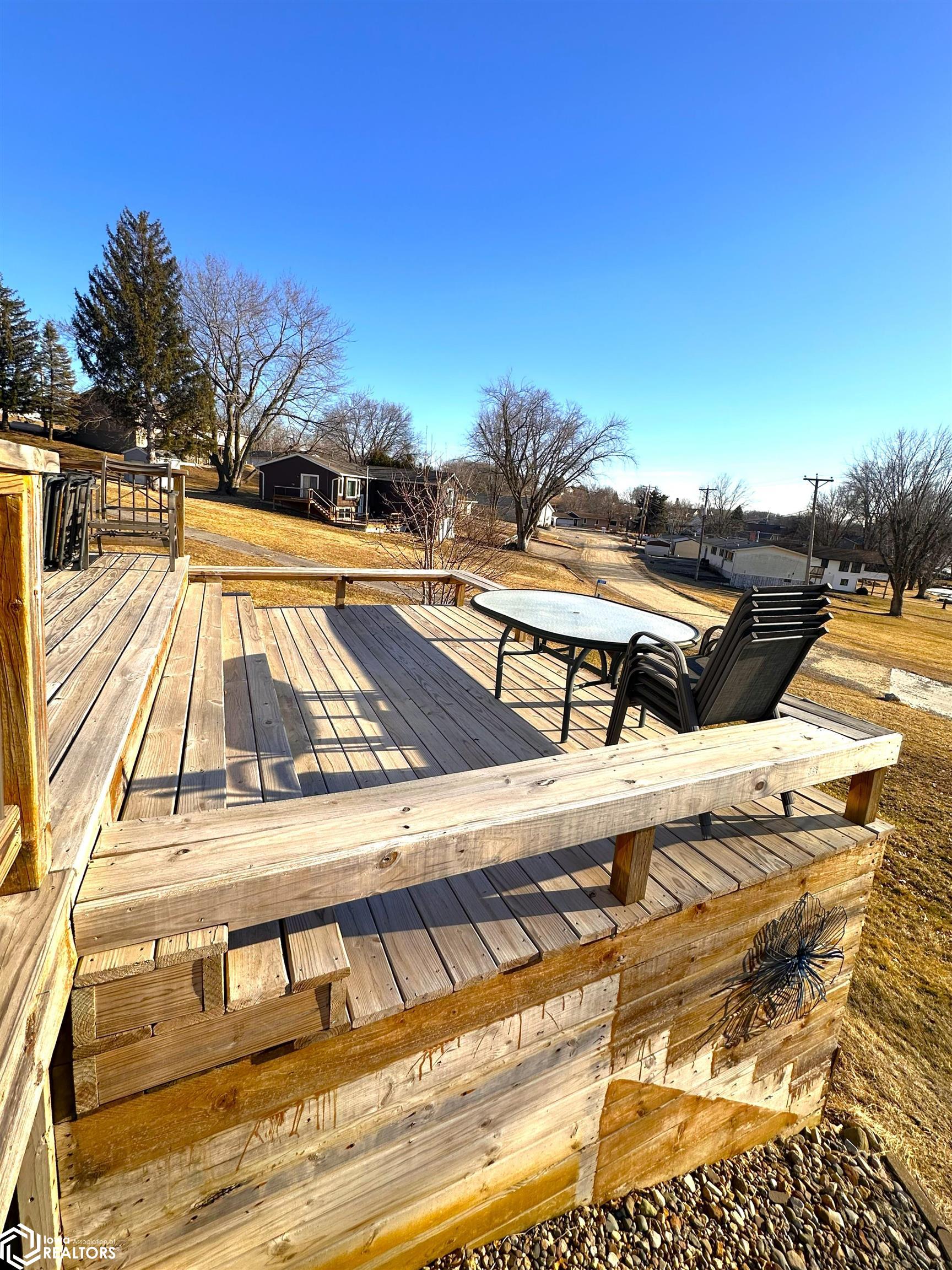 299 Center Point Dr.