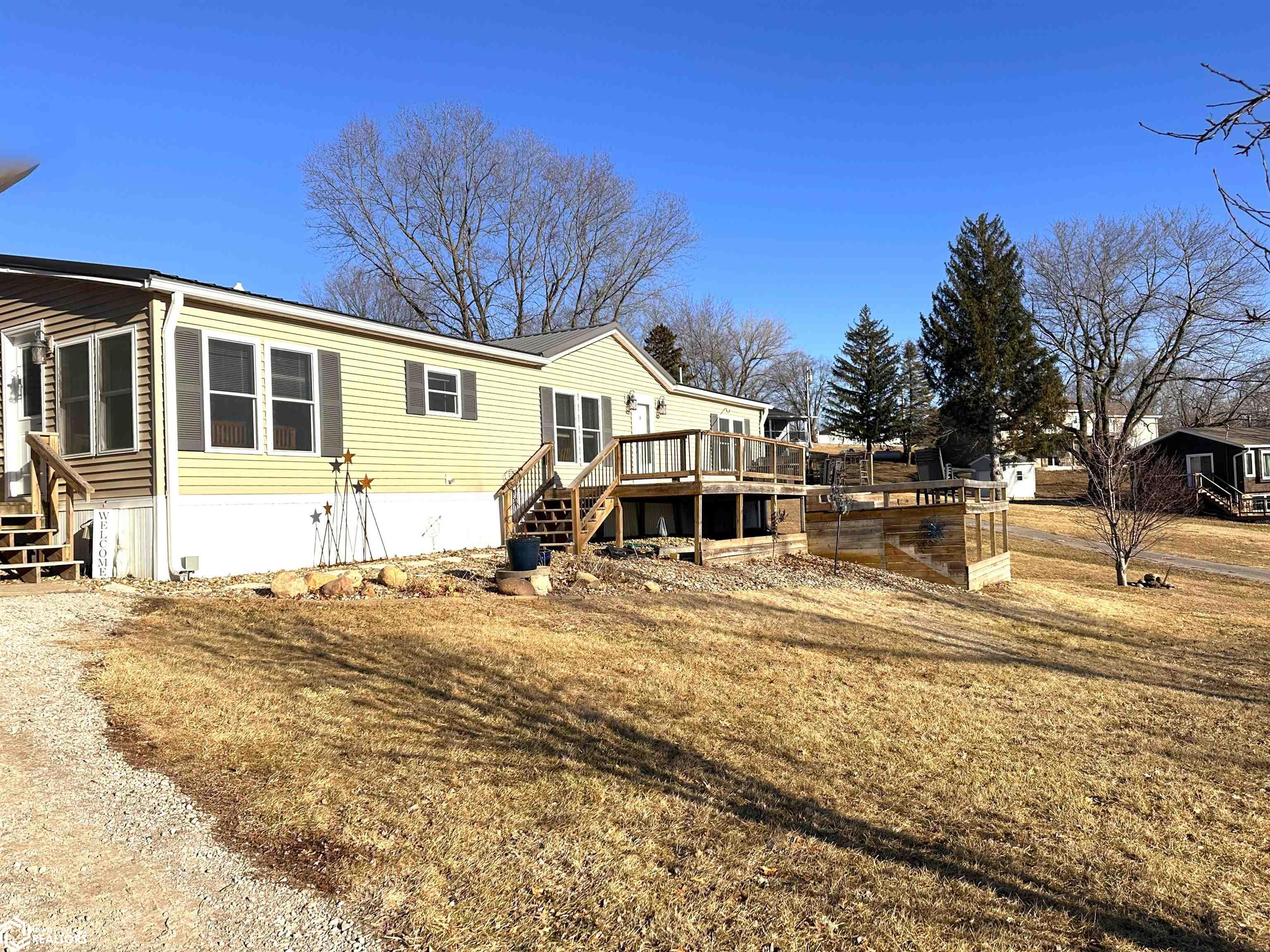 299 Center Point Dr.