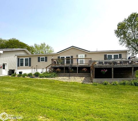 299 Center Point Dr. Montezuma IA 50171