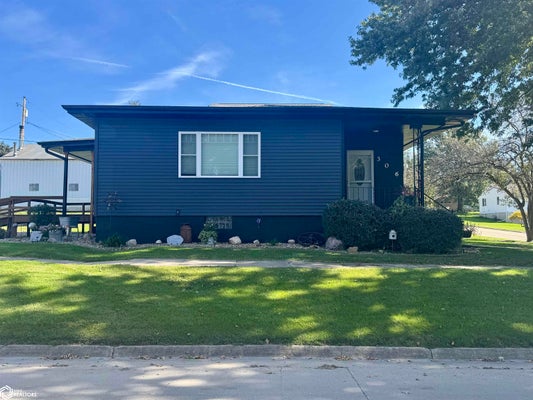 306 6TH ST, VICTOR, IA 52347 - Image 5a6558096d9d79b9cd69fcb8411cea1e/3918170238