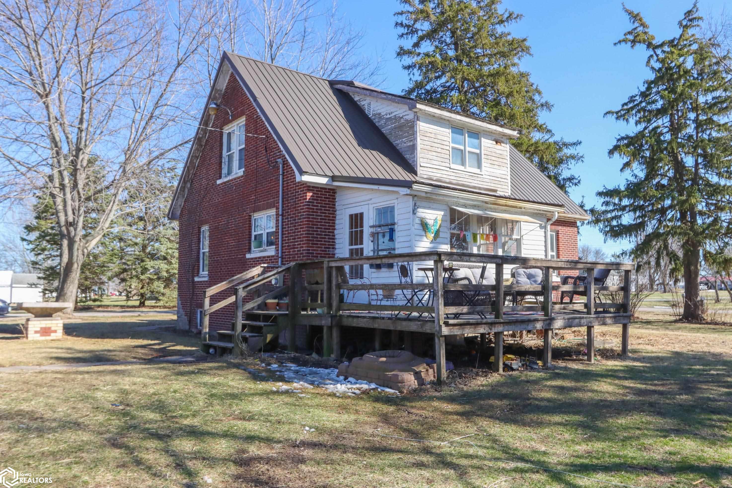 2510 Washington Street