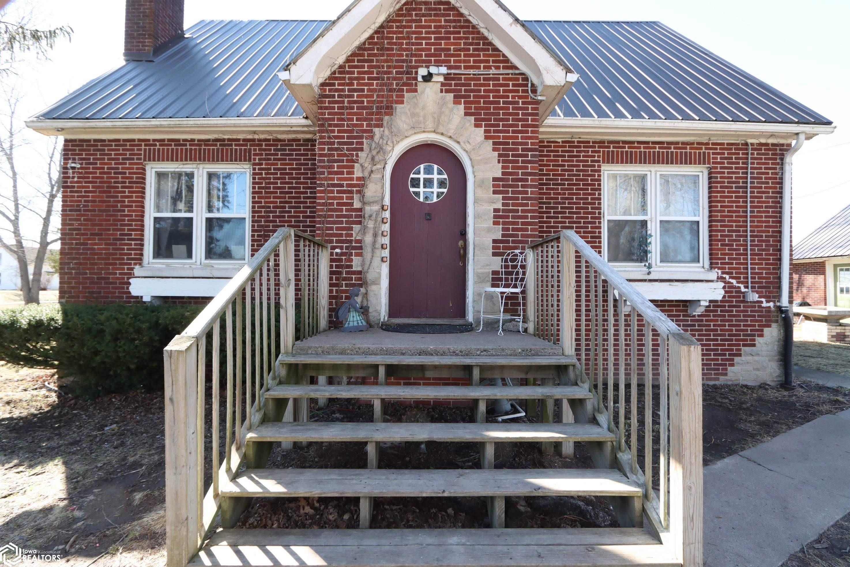 2510 Washington Street