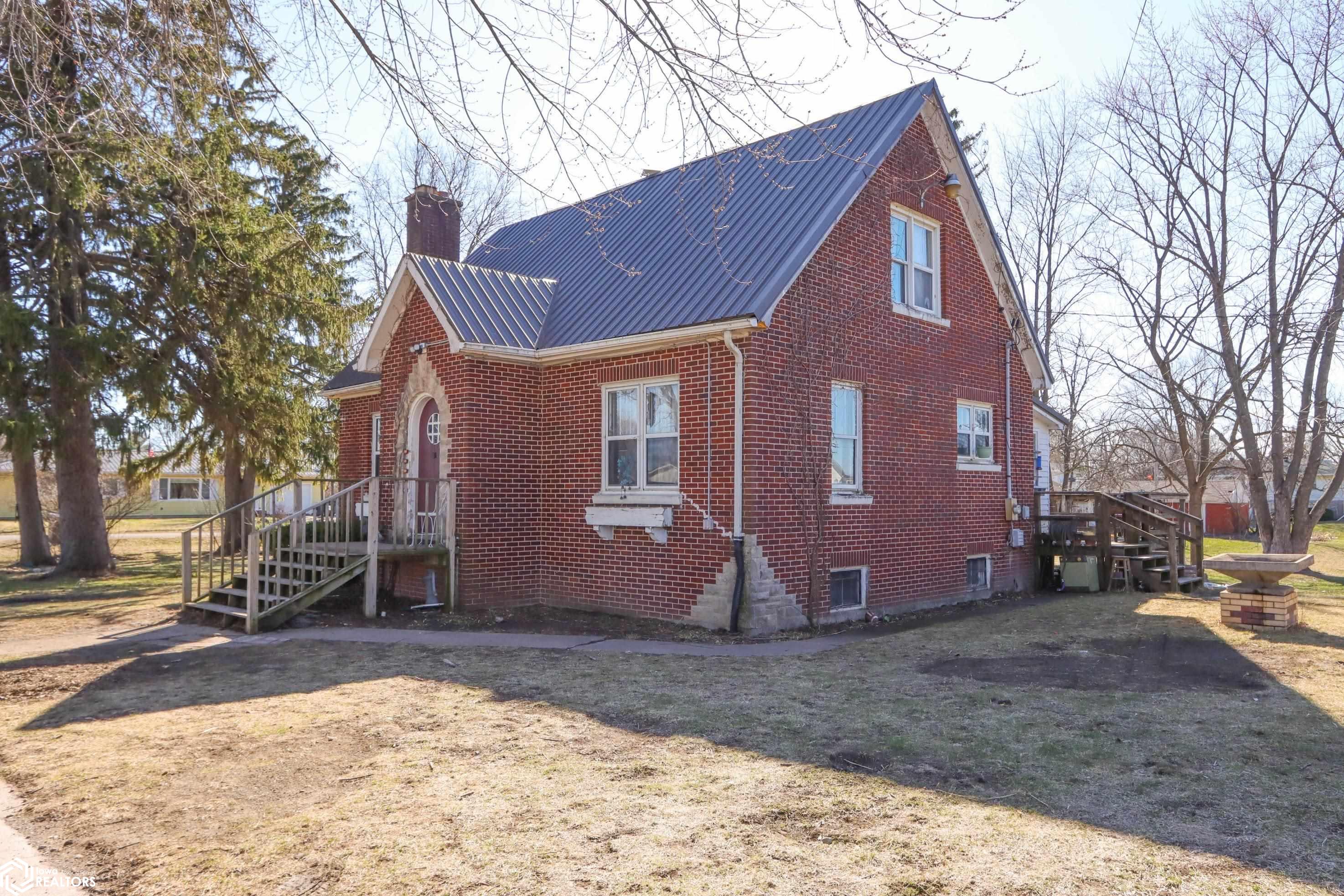 2510 Washington Street