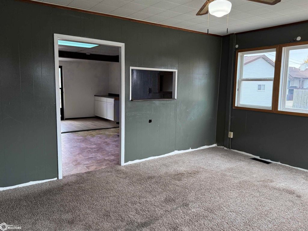 Photo of 527 E 4Th Street, Glidden, IA 51443 (MLS # 6333480)