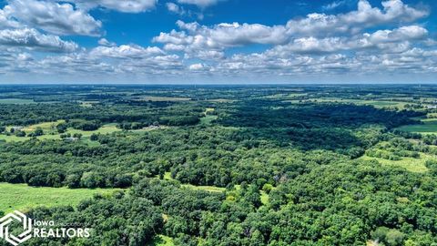 00 480th Street Centerville IA 52544