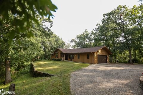 31586 R Ave. Adel IA 50003