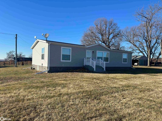 1963 STATE HIGHWAY 148, CORNING, IA 50841 - Image 5ad8f3ae5fc20eb059a6910d489ec607/3064621521
