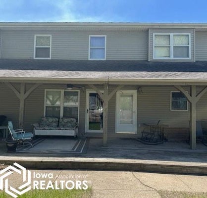 2405 186TH ST APT 2, CLARION, IA 50525 - Image 5b5350e596344992b7fdd35ca99f2bde/359407285