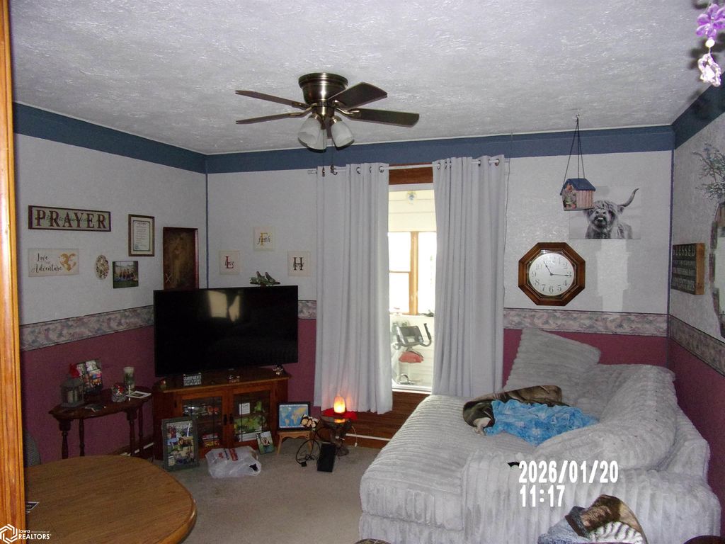 Photo of 333 1St Street, Manning, IA 51455 (MLS # 6335014)