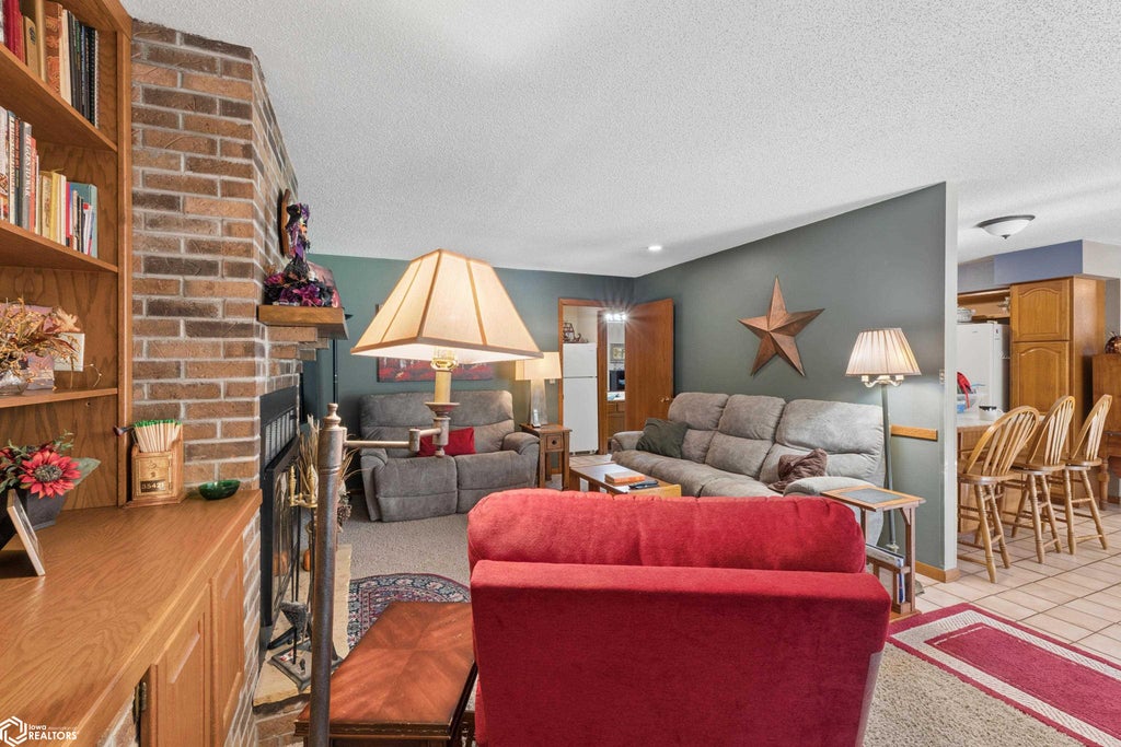 Photo of 35421 190TH Avenue, Forest City, IA 50436 (MLS # 6343469)