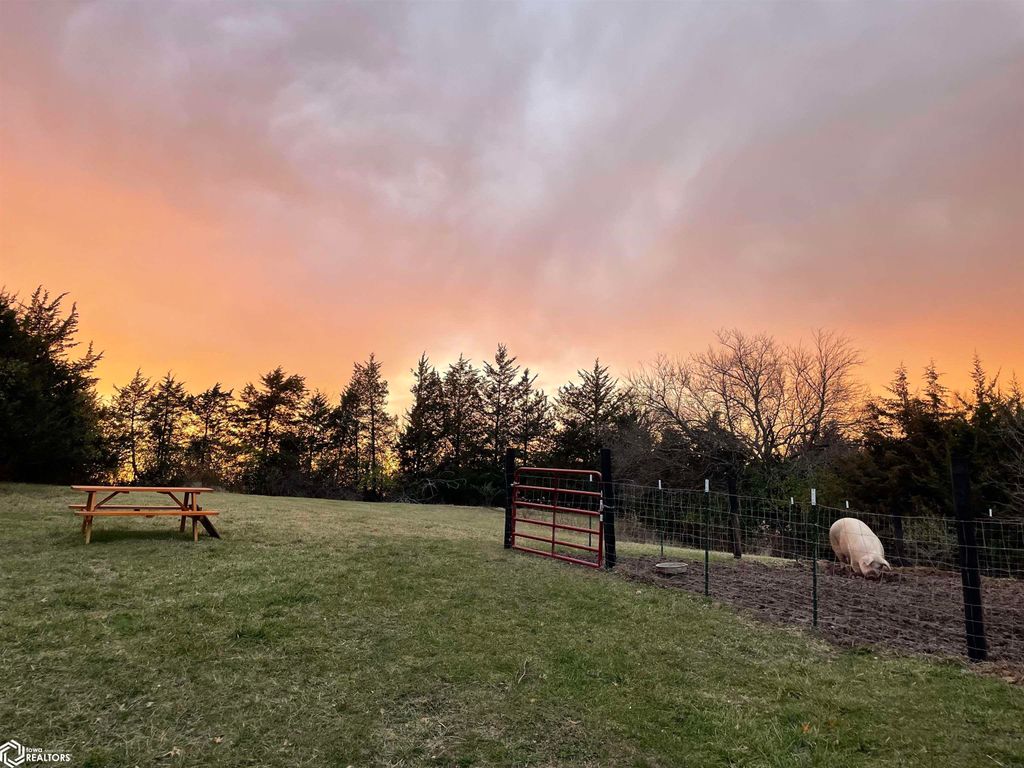 Photo of 2013 Highway 69, Osceola, IA 50213 (MLS # 6333450)