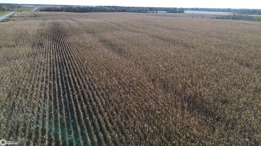 Photo of 32 A 160th Street, Bloomfield, IA 52537 (MLS # 6333393)