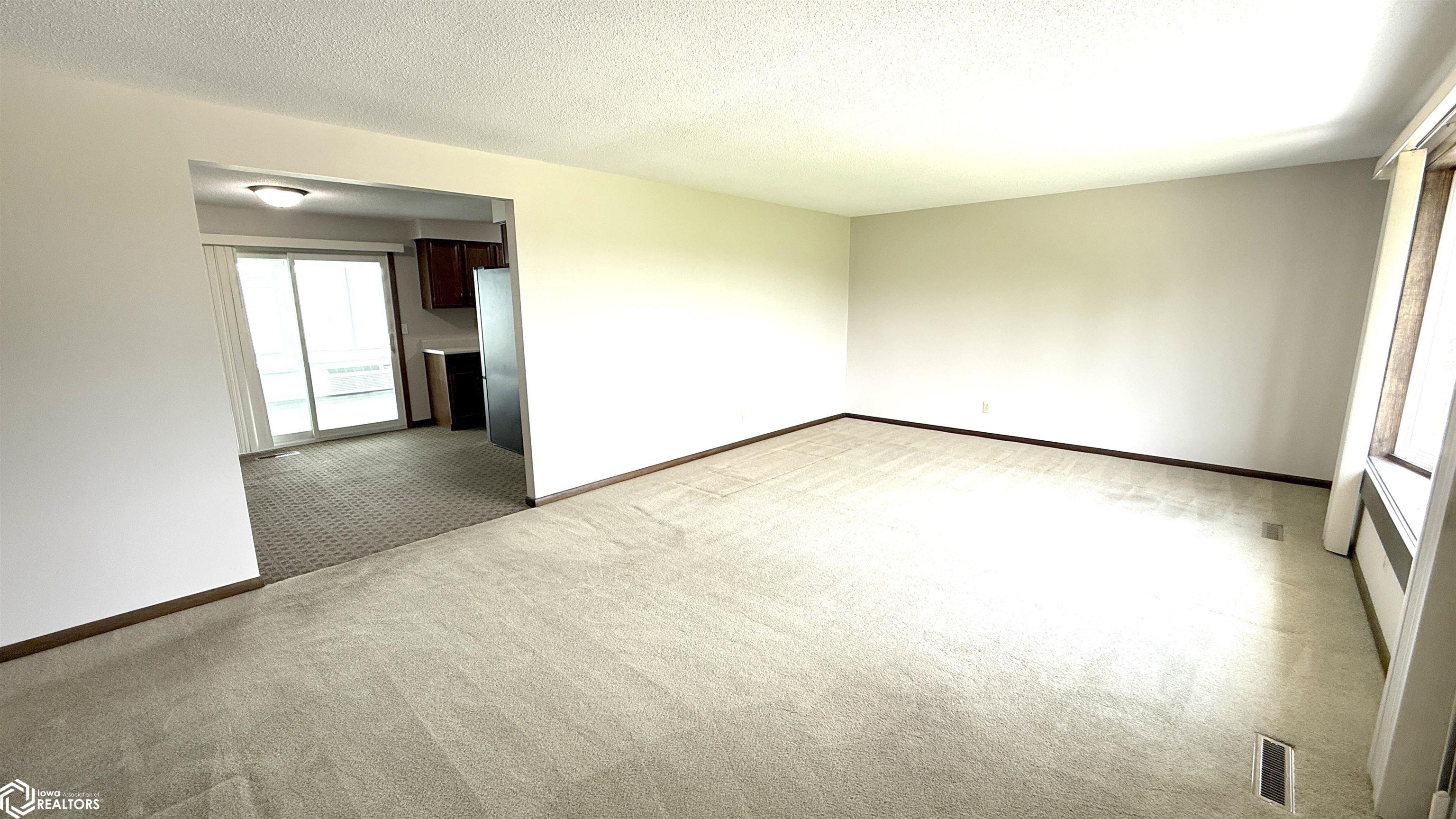 3310 Delaware Avenue