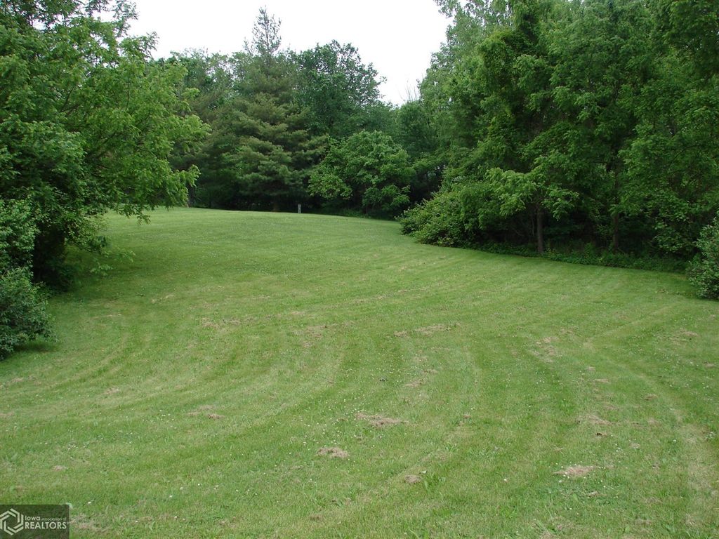 Photo of 0 Clay Street W, Mount Pleasant, IA 52641 (MLS # 6205352)