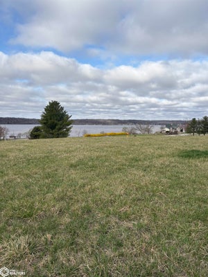 12 RIVERVIEW TER, NAUVOO, IL 62354 - Image 5d94a91edebf993dfb87b65bd9b30f06/2243442392