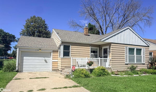 1106 VAL KAY CT, HAMPTON, IA 50441 - Image 5d9caa38aa332588fb3552aaecebce1d/3295976201