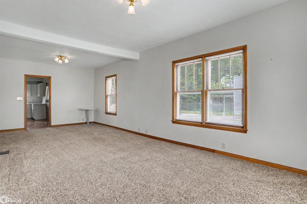 Photo of 210 S Jefferson St. ST, Mount Pleasant, IA 52641 (MLS # 6338140)