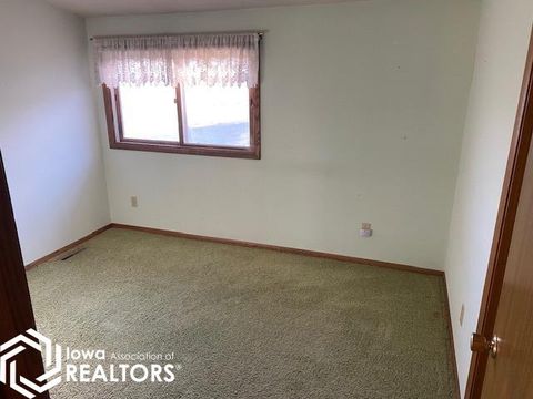 Tiny photo for 2423 Juniper Avenue, Libertyville, IA 52567 (MLS # 6334234)