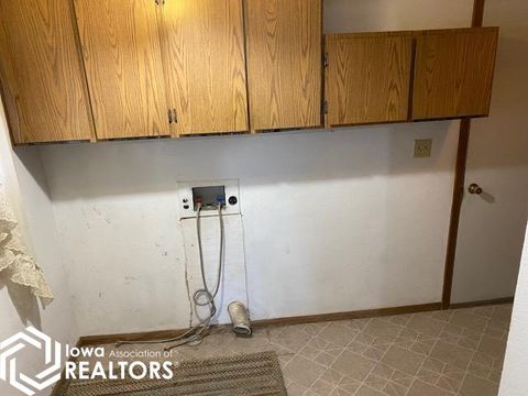 Tiny photo for 2423 Juniper Avenue, Libertyville, IA 52567 (MLS # 6334234)