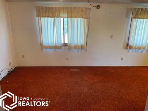 Tiny photo for 2423 Juniper Avenue, Libertyville, IA 52567 (MLS # 6334234)