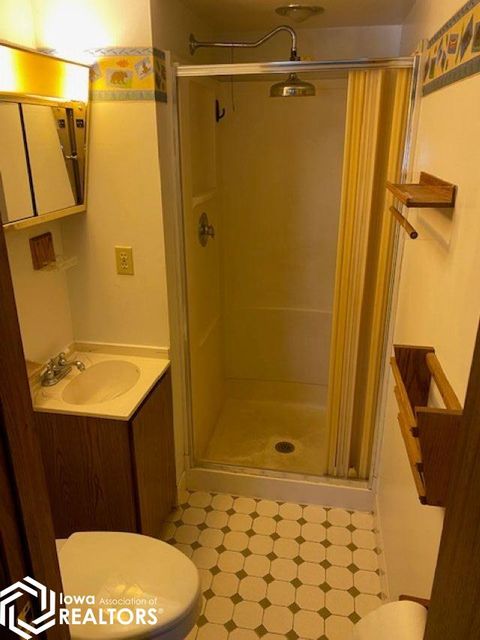 Tiny photo for 2423 Juniper Avenue, Libertyville, IA 52567 (MLS # 6334234)