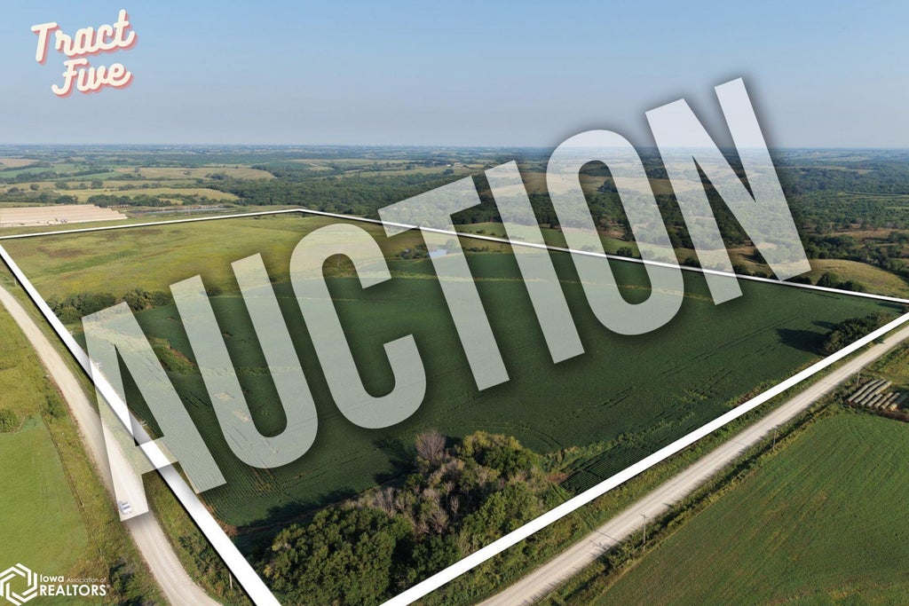 Photo of Nature St, Murray, IA 50174 (MLS # 6343342)