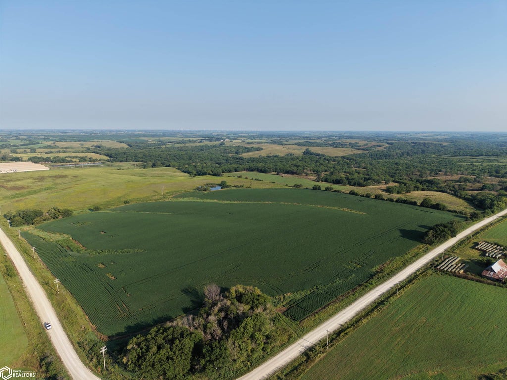 Photo of Nature St, Murray, IA 50174 (MLS # 6343342)