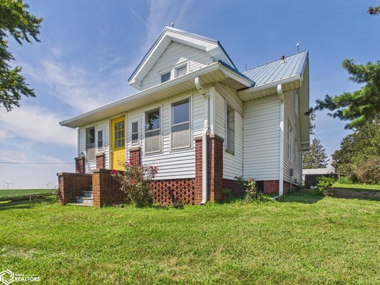3109 D AVE, NORTHBORO, IA 51647 - Image 5e184d6a3f68a6a454ae1c8bede4e5b8/3781174264