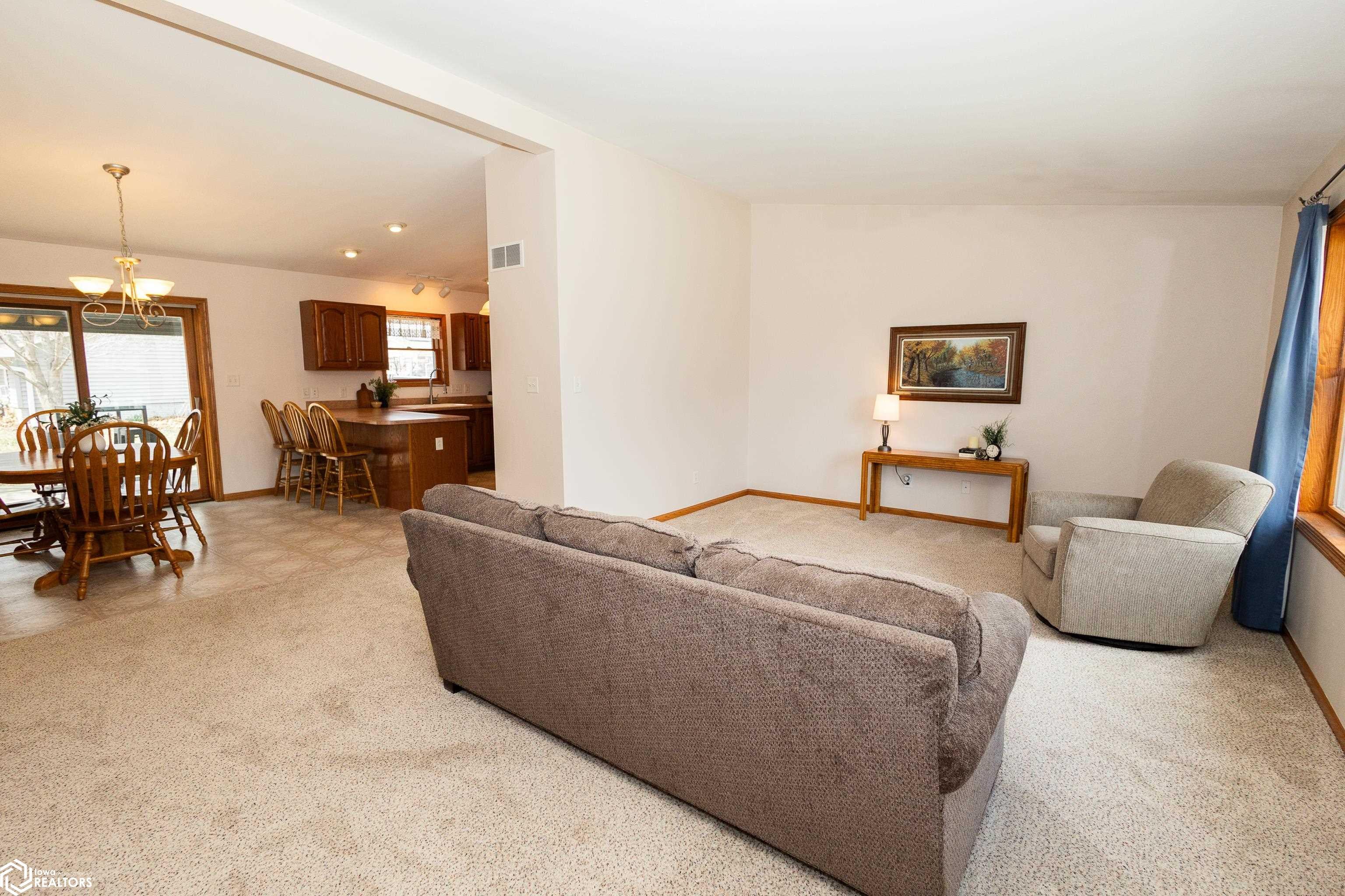 825 N 13Th Street