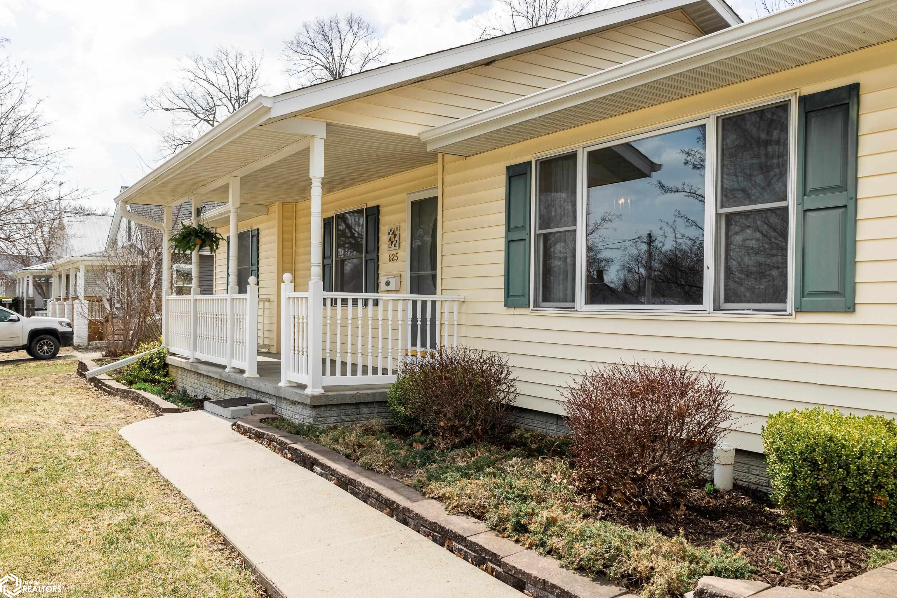 825 N 13Th Street