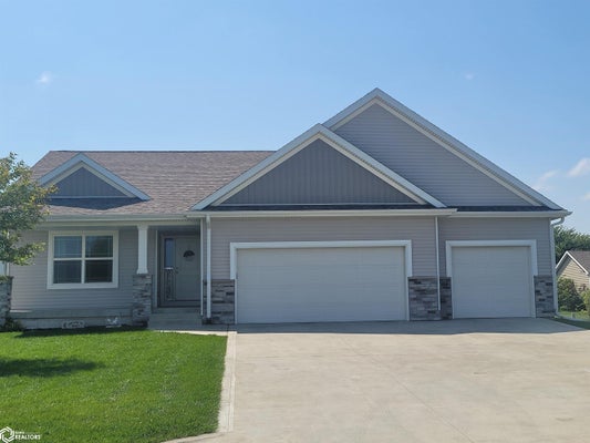 20 MORNINGSIDE DR, EAGLE GROVE, IA 50533 - Image 5ea8cc14b42d88acceea685927a65dfb/719036485