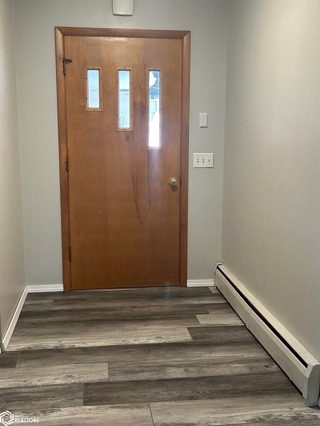 Photo of 1610 Terrace Blvd Blvd, Hampton, IA 50441 (MLS # 6336237)