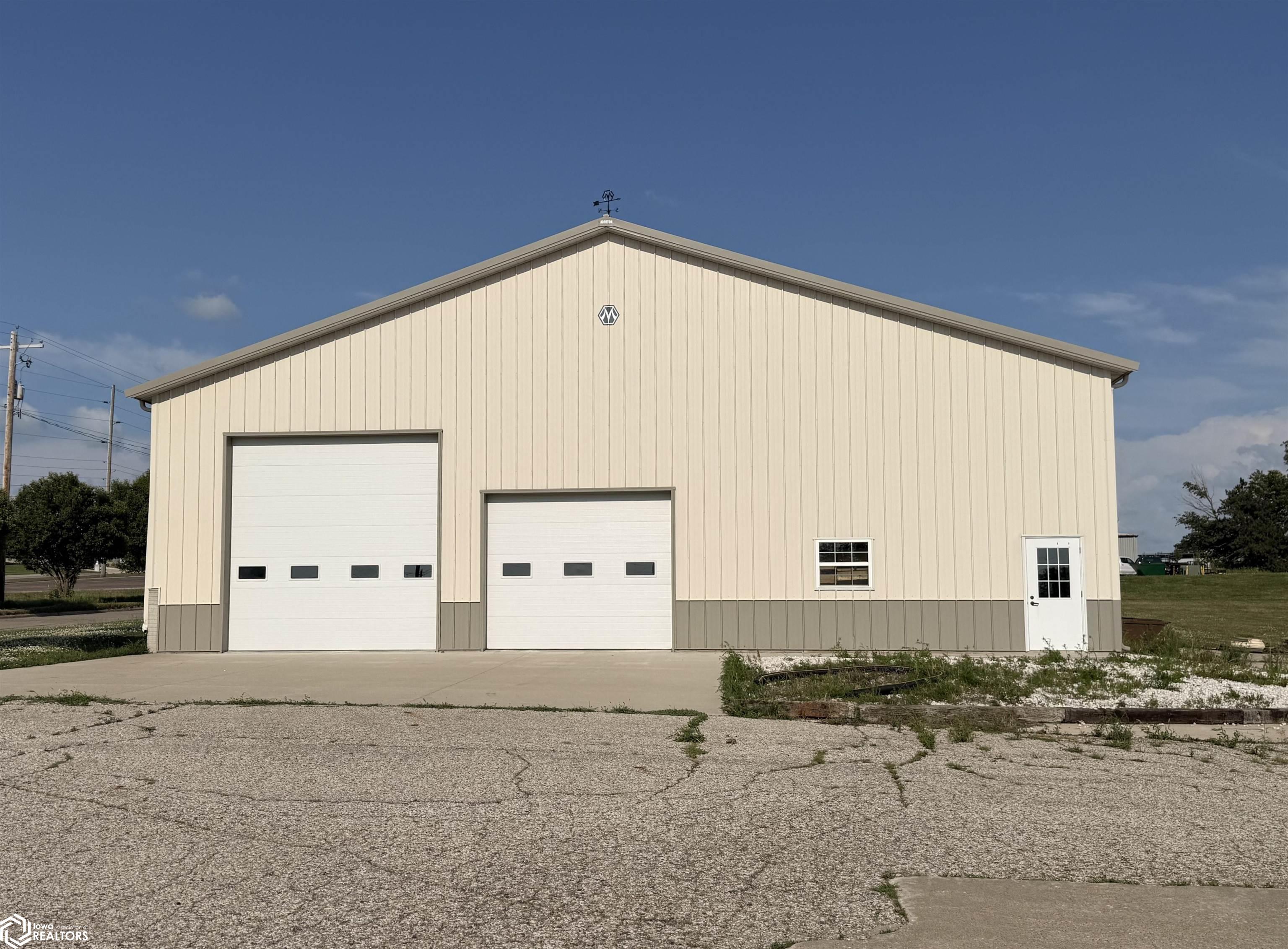 1723 Radiant Road