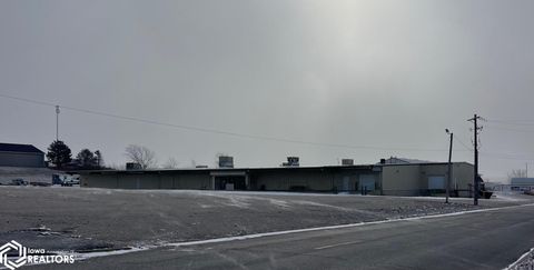 1723 Radiant Road Carroll IA 51401