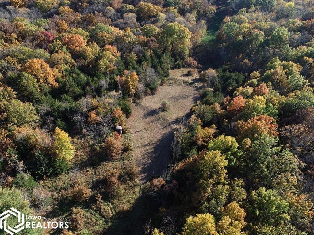 Photo of - 240th St., Fairfield, IA 52556 (MLS # 6337676)