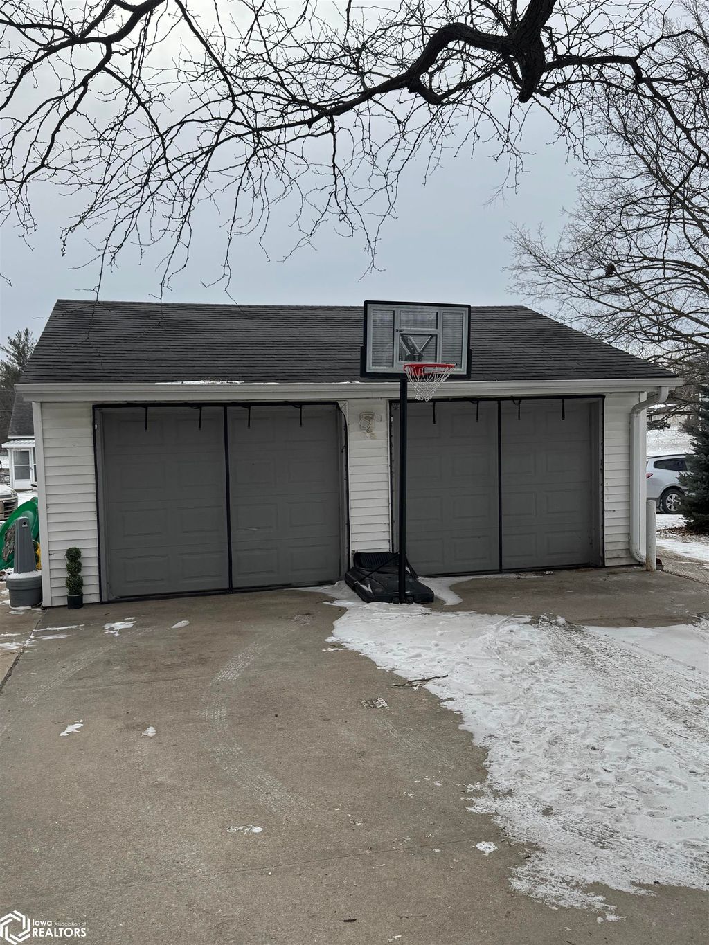 Photo of 207 W Marion Street, Sigourney, IA 52591 (MLS # 6334994)