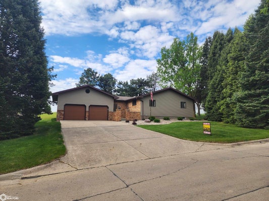 501 ZOBEL LN, IDA GROVE, IA 51445 - Image 5f7e2c4a5a04e6d4af806f65b25ccd6c/2232965005