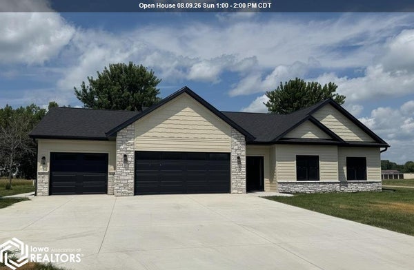 2001 W RIVER DR, HUMBOLDT, IA 50548 - Image 5fb00c66a1121ae8e485a6cd41585a49/668306949