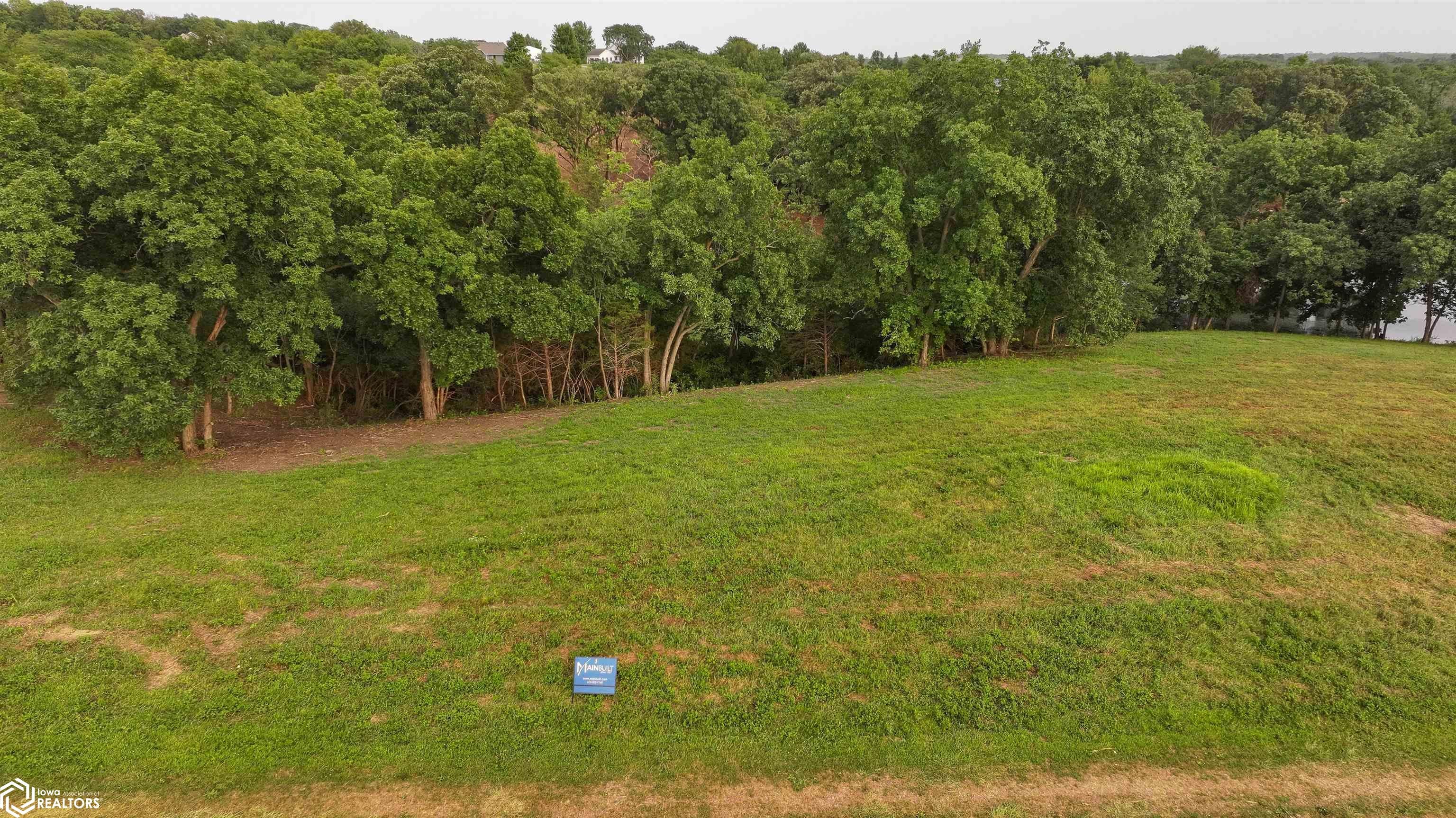 24780 Trail Ridge Rd. LOT 4