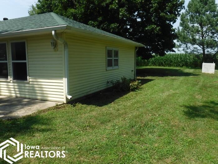 Photo of 311 Main Street, Sharpsburg, IA 50862 (MLS # 6341334)