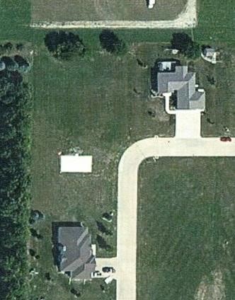 Photo 1 of 2 — 9 Morningside Dr, Eagle Grove, IA 50533