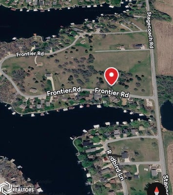 1142 FRONTIER RD, ELLSTON, IA 50074 - Image 610b21ada9da8f5e45b1892ffaab5f0e/2192488024