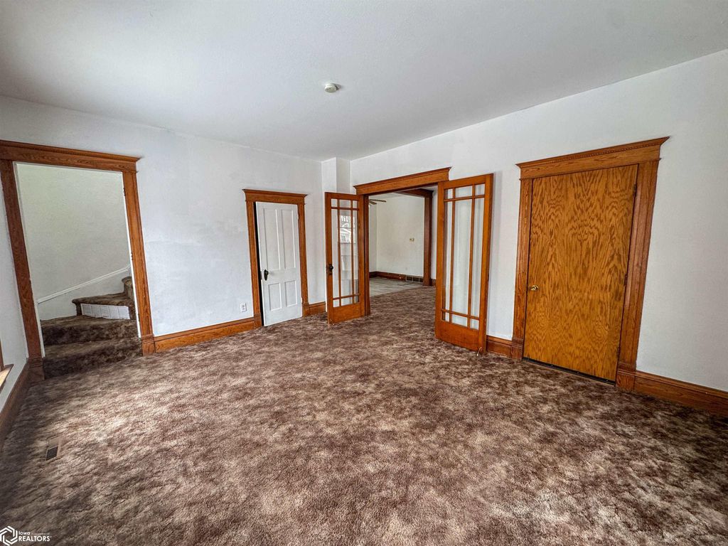 Photo of 308 1st Street NW, Hampton, IA 50441 (MLS # 6335017)